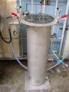 Singapore Hydro Rig - Manufactured by Portly Products Co p3 Singapore Hydro Rig - Manufactured by Portly Products Co p3