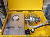 Singapore Hydro Rig - Manufactured by Portly Products Co p2 Singapore Hydro Rig - Manufactured by Portly Products Co p2