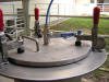 Singapore Hydro Rig - Manufactured by Portly Products Co p1 Singapore Hydro Rig - Manufactured by Portly Products Co p1