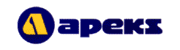 APEKS logo and manufacturers web site link