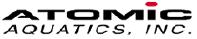 Atomic Aquatics