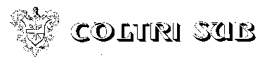 Coltrisub Compressor service repair information logo link Coltrisub Compressor service repair information logo link