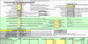 Divers breathing air compressor filter lifetime calculator.Compressor Filter cartridge Lifetime Calculator - How much are your filter costs per tank? (Bauer, Coltrisub) Divers breathing air compressor filter lifetime calculator.Compressor Filter cartridge Lifetime Calculator - How much are your filter costs per tank? (Bauer, Coltrisub)