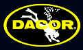 Dacor