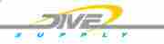 Dive Supply Phuket. Thailands largest wholesale distributor of diving equipment