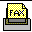 fax.gif (234 bytes)