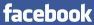 Scubaengineer Facebook profile link
