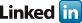 Scubaengineer LinkedIn profile link