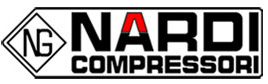 Nardi Compressors logo