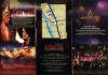 Pattaya Alangkarn Show brochure Pattaya Alangkarn Show brochure