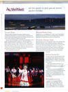 pattaya tourist activities pattaya tourist activities p1