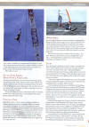 pattaya tourist activities bungee jump pattaya tourist activities p2