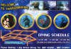Pattaya submarine trip p1 Pattaya submarine trip p1