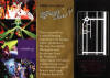 Pattaya Tiffany Show brochure p2 Pattaya Tiffany Show brochure p2