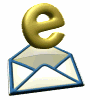 check your scubaengineer.com email account