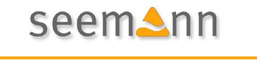 Seemansub Logo link