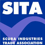 The Scuba Industrys Trade Association (SITA)