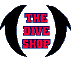 The Dive Shop, Koh Samui,Thailand. Island diving with the British Touch.
