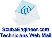 Technicians Webmail