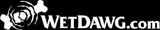 WetDawg Scuba - An online magazine for scuba diving. Feature stories, trip reports, profiles, photos and forums. WetDawg Scuba - An online magazine for scuba diving. Feature stories, trip reports, profiles, photos and forums.