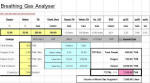 Obtain Dive Technician Utility Software