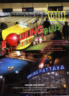 Pattaya Bowling Alley